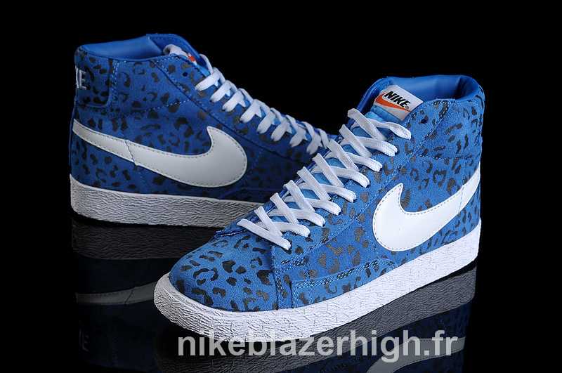 nike blazer high vintage black en stock livraison gratuite nike blazer 2011 vente